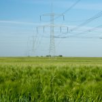 Utilities