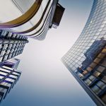 financial institutions