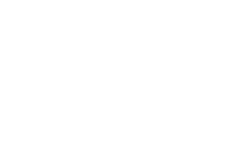 Alba Soluzioni