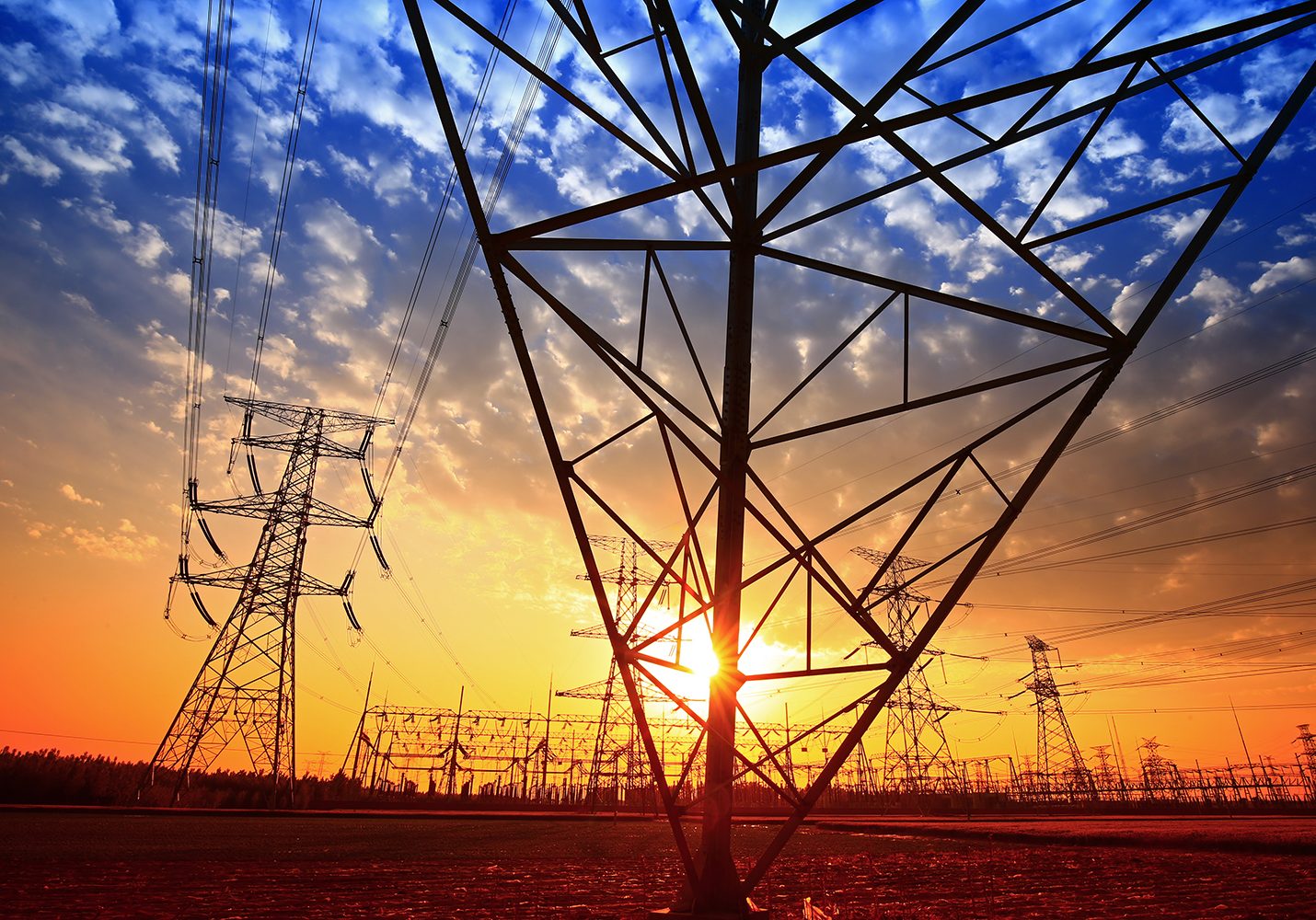 pylon-small-landscape-4fd54af6e72b0826541f4869d76b7361-8hyu65s3pql7