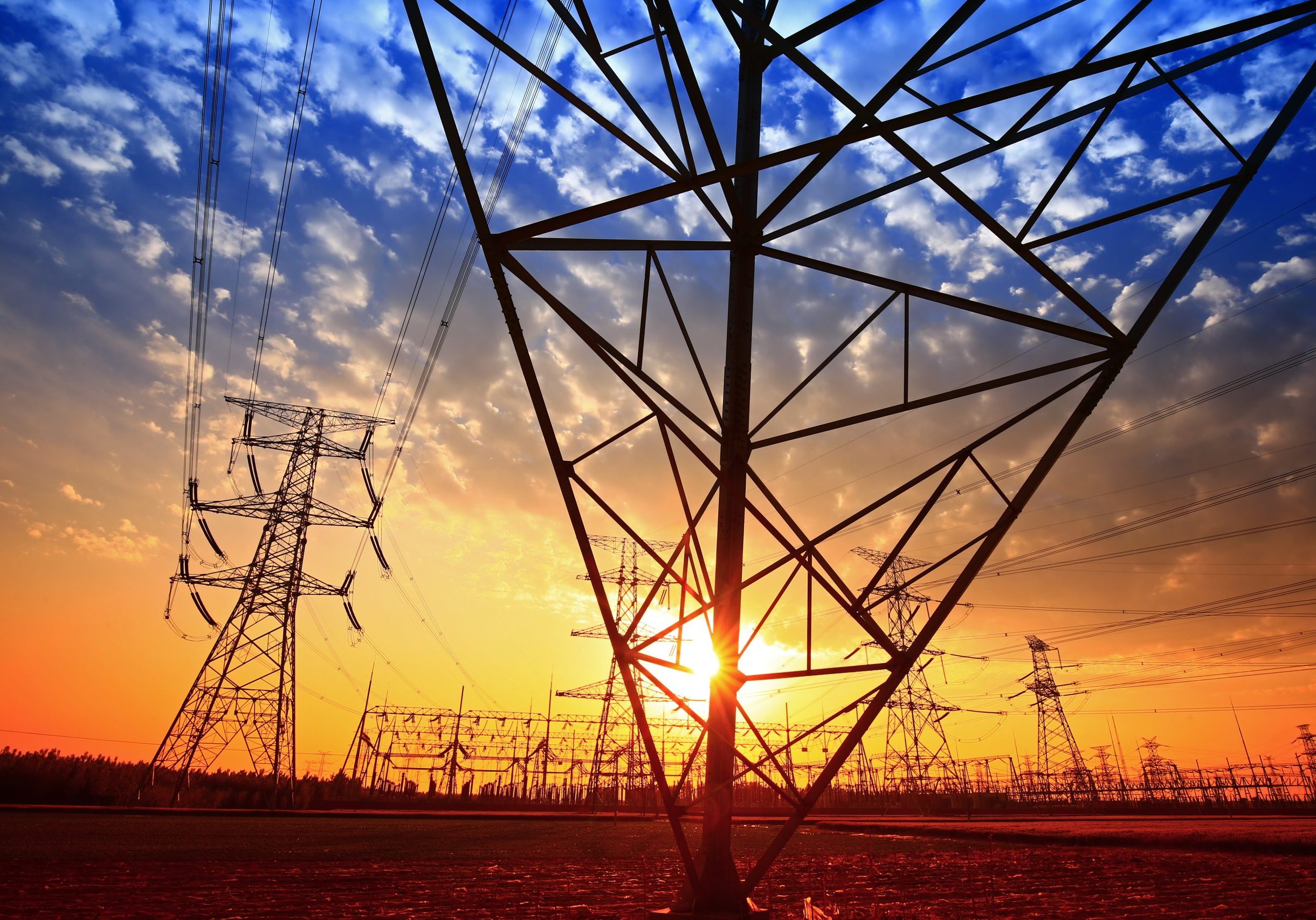 pylon pylon