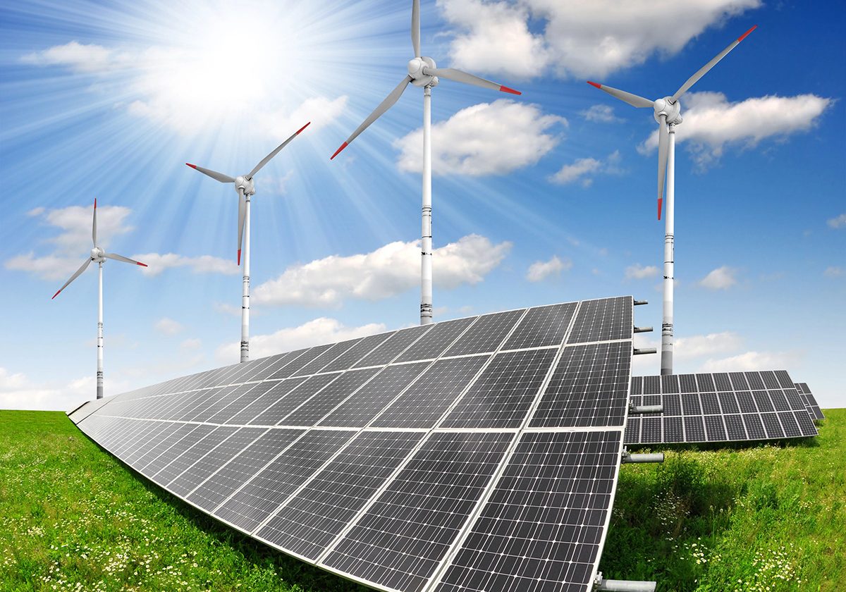 solar-small solar-small